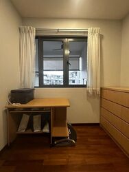 Urban Vista (D16), Condominium #623211421